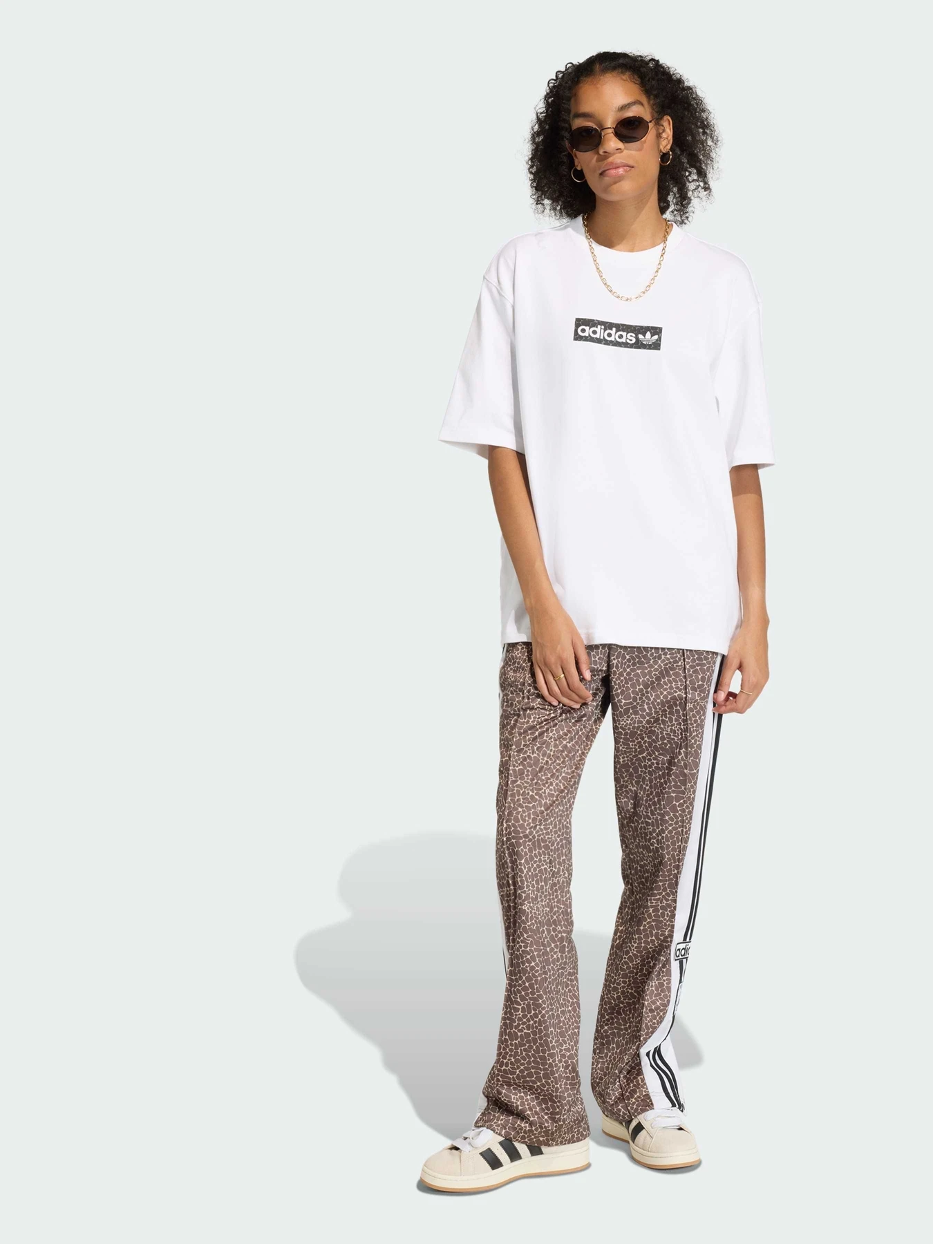 Футболки и поло Adidas модель KD8812 Футболки и поло Adidas модель KD8812 Фото