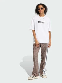 Футболки и поло Adidas модель KD8812 Фото