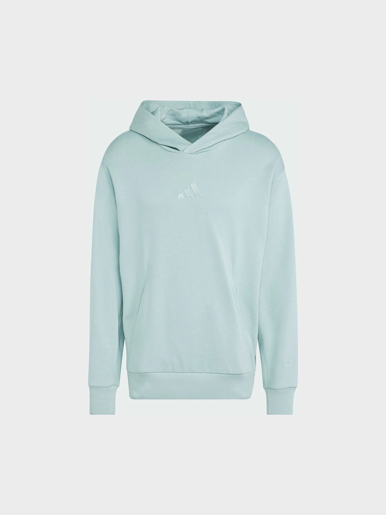 Худі та світшоти Adidas модель KC3196 Худі та світшоти Adidas модель KC3196 Фото