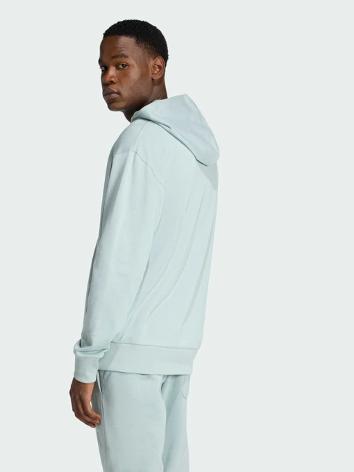 Чоловіче Худі adidas фото 2
