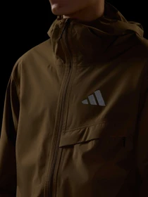 Куртки та дублянки Adidas модель KA6912 Фото