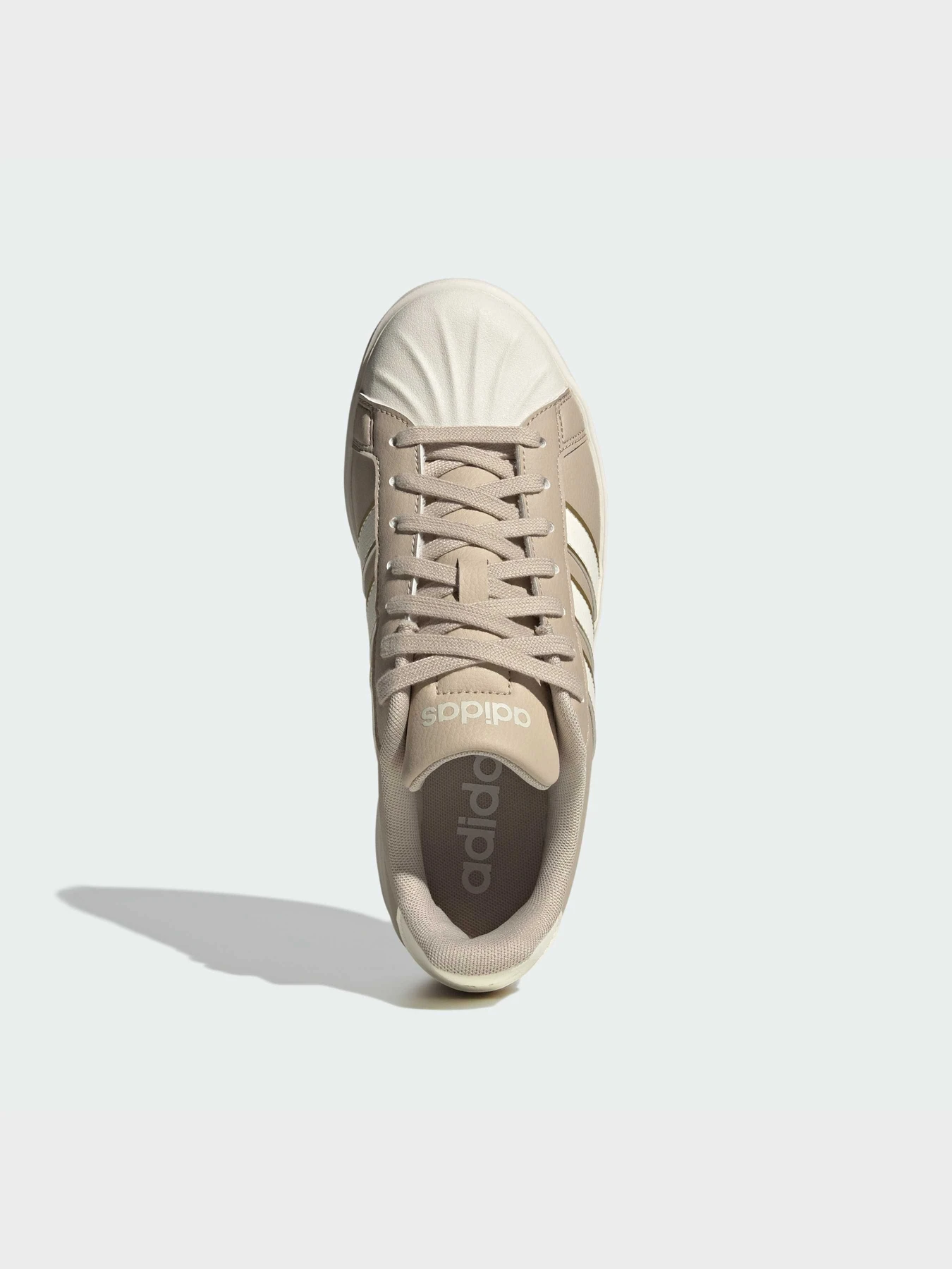 Кеди Adidas модель IH4315 Фото
