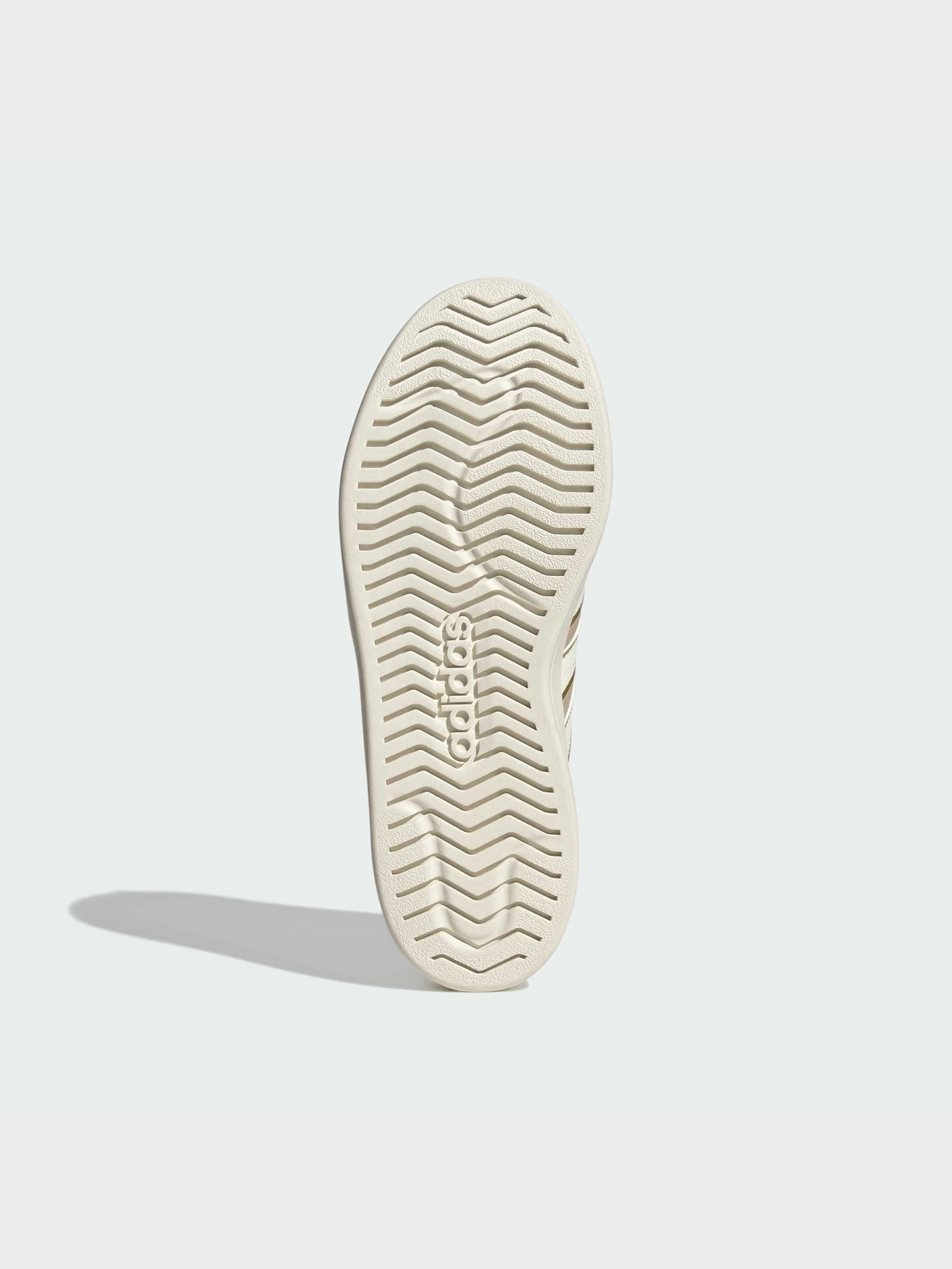 Кеди Adidas модель IH4315 Фото