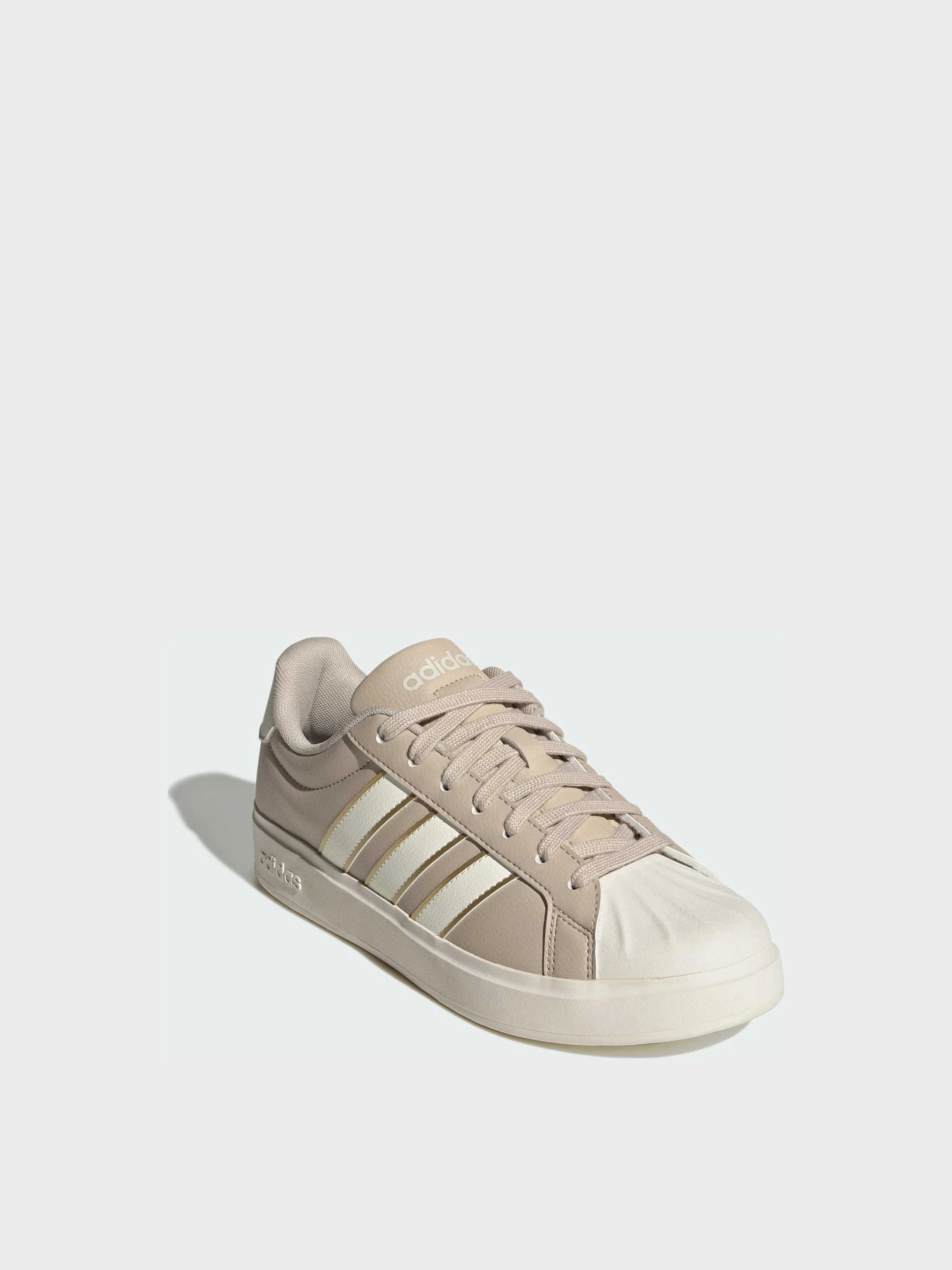 Кеди Adidas модель IH4315 Фото