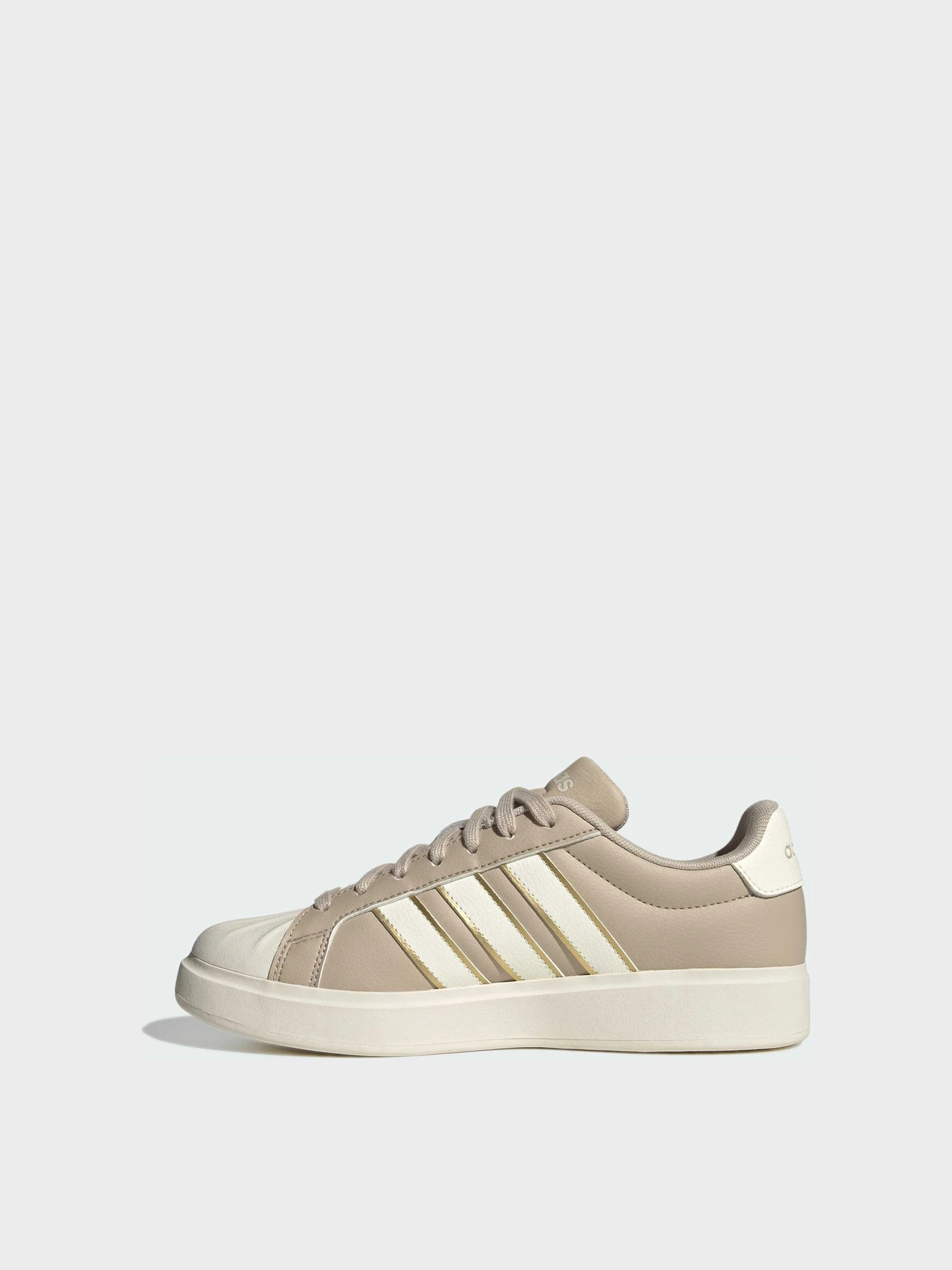 Кеди Adidas модель IH4315 Фото