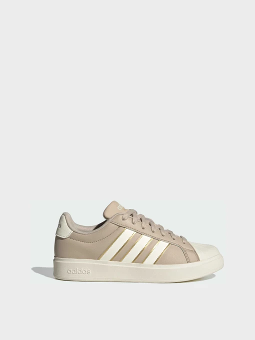 Кеди Adidas модель IH4315 Фото