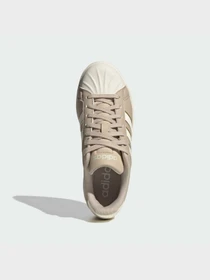 Кеди Adidas модель IH4315 Фото