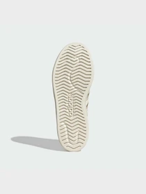 Кеди Adidas модель IH4315 Фото