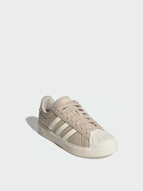 Кеди Adidas модель IH4315 Фото