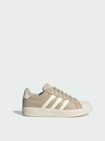 Кеди Adidas модель IH4315 Фото