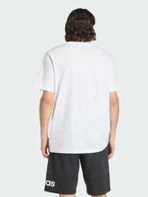 Футболки и поло Adidas модель KB2503 Фото