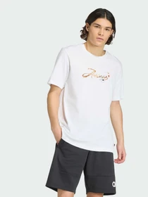 Футболки и поло Adidas модель KB2503 Фото