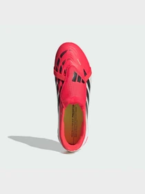 Кроссовки Adidas Predator модель JR7925 Фото