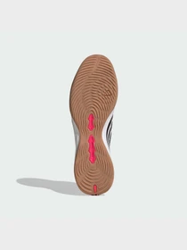 Кроссовки Adidas Predator модель JR4738 Фото