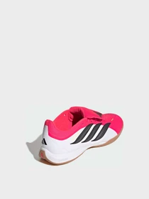 Кроссовки Adidas Predator модель JR4738 Фото