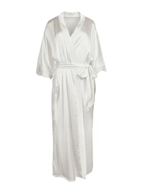 Одежда для дома и сна Fleri модель F50096_32 Фото