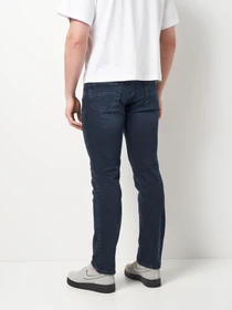 Джинси Mustang Jeans Washington Straight модель 1014704 Фото