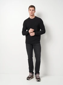 Джинси Mustang Jeans Oregon Slim модель 1015866 Фото
