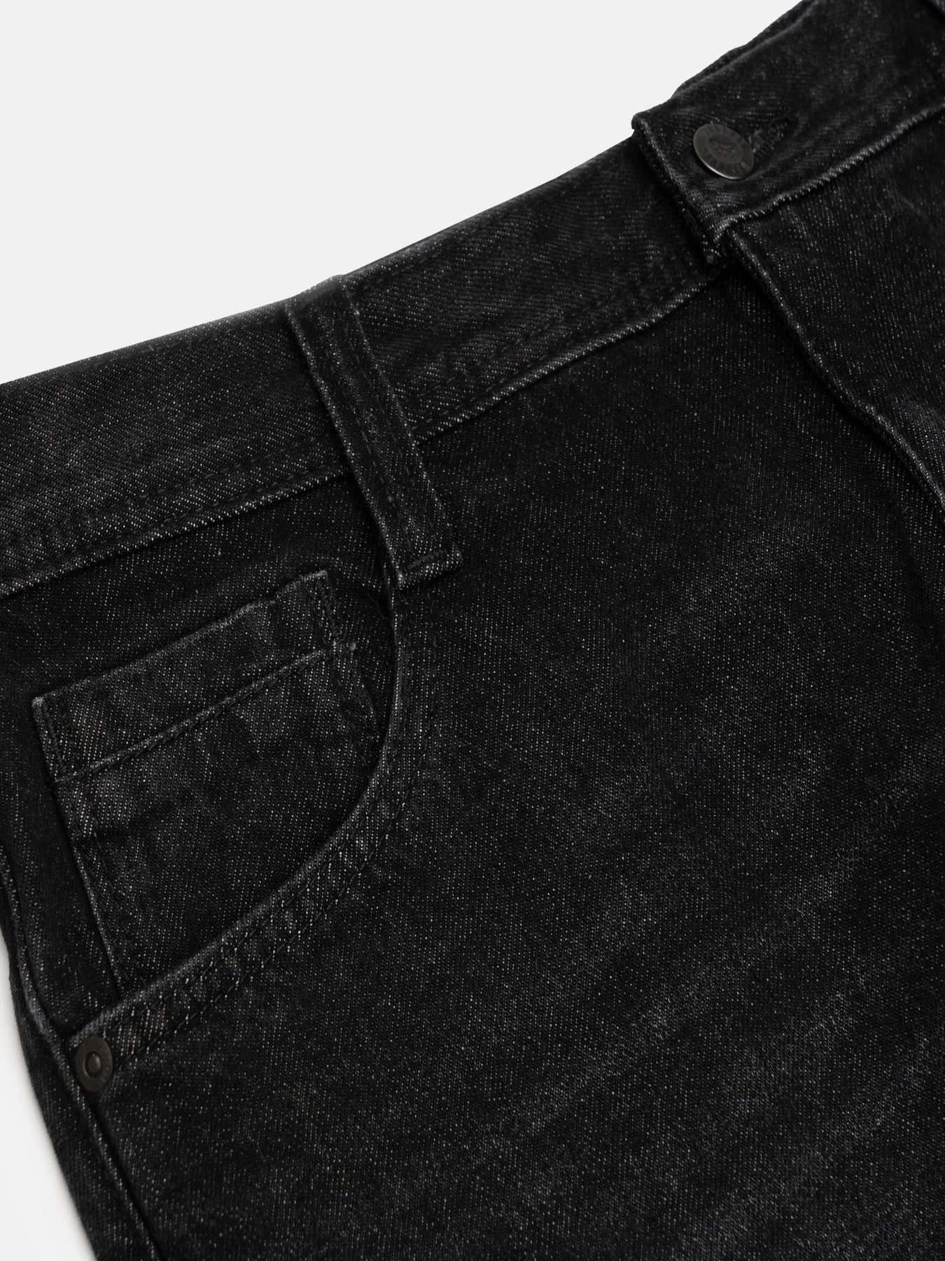 Джинси Mustang Jeans Denver Tapered модель 1015512 Джинси Mustang Jeans Denver Tapered модель 1015512 Фото