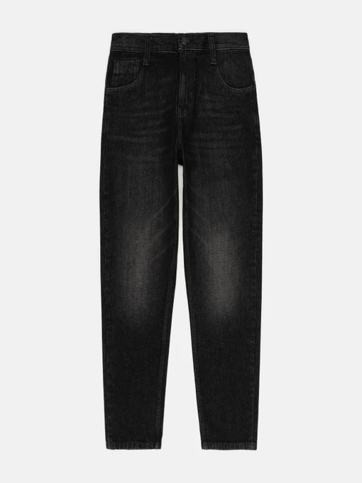 Джинсы Mustang Jeans Denver Tapered модель 1015512 Фото
