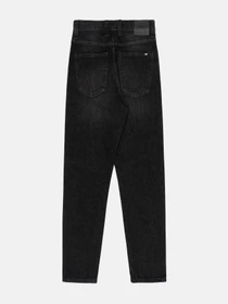 Джинси Mustang Jeans Denver Tapered модель 1015512 Фото