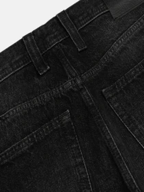 Джинси Mustang Jeans Denver Tapered модель 1015512 Фото