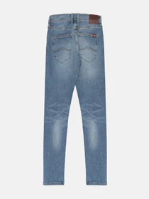 Джинси Mustang Jeans Oregon Slim модель 1016429 Фото