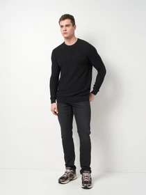 Светри та кардигани Mustang Jeans Elliot модель 1024688 Фото