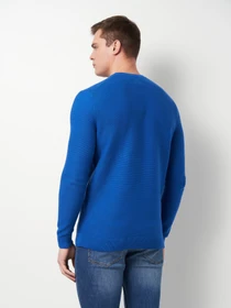 Светри та кардигани Mustang Jeans Elliot модель 1016299 Фото