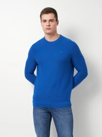 Светри та кардигани Mustang Jeans Elliot модель 1016299 Фото
