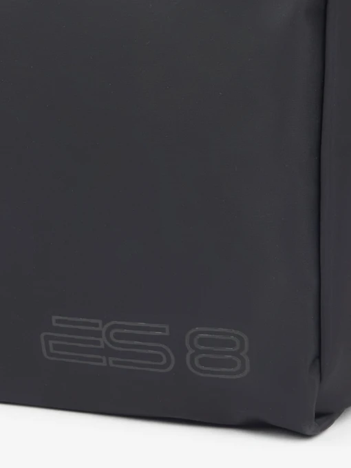 ES8 Сумки колір чорний фото 3