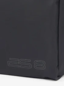 Сумки ES8 модель 3214-023001 Фото