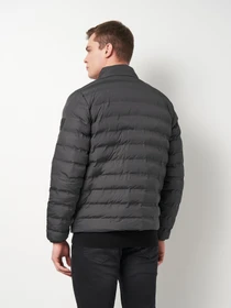 Куртки та дублянки Mustang Jeans Creston модель 1025599 Фото