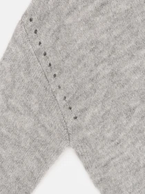 Светри та кардигани Mustang Jeans Marianna модель 1015953 Фото