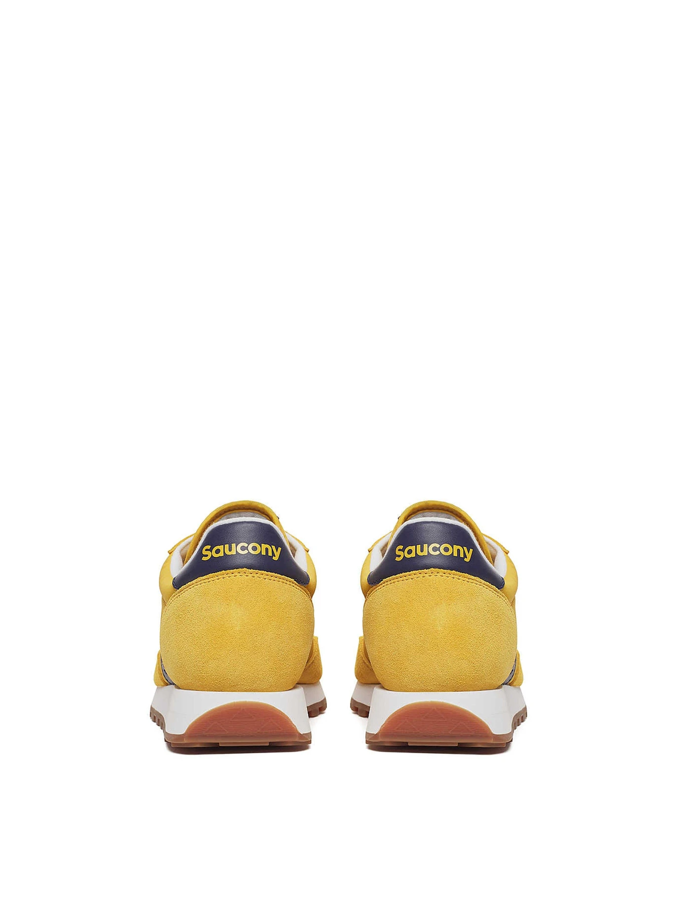 Кроссовки Saucony модель S2044-743 Фото
