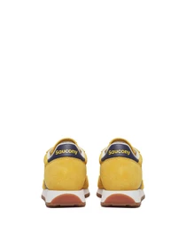 Кроссовки Saucony модель S2044-743 Фото