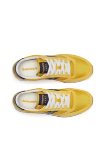 Кроссовки Saucony модель S2044-743 Фото