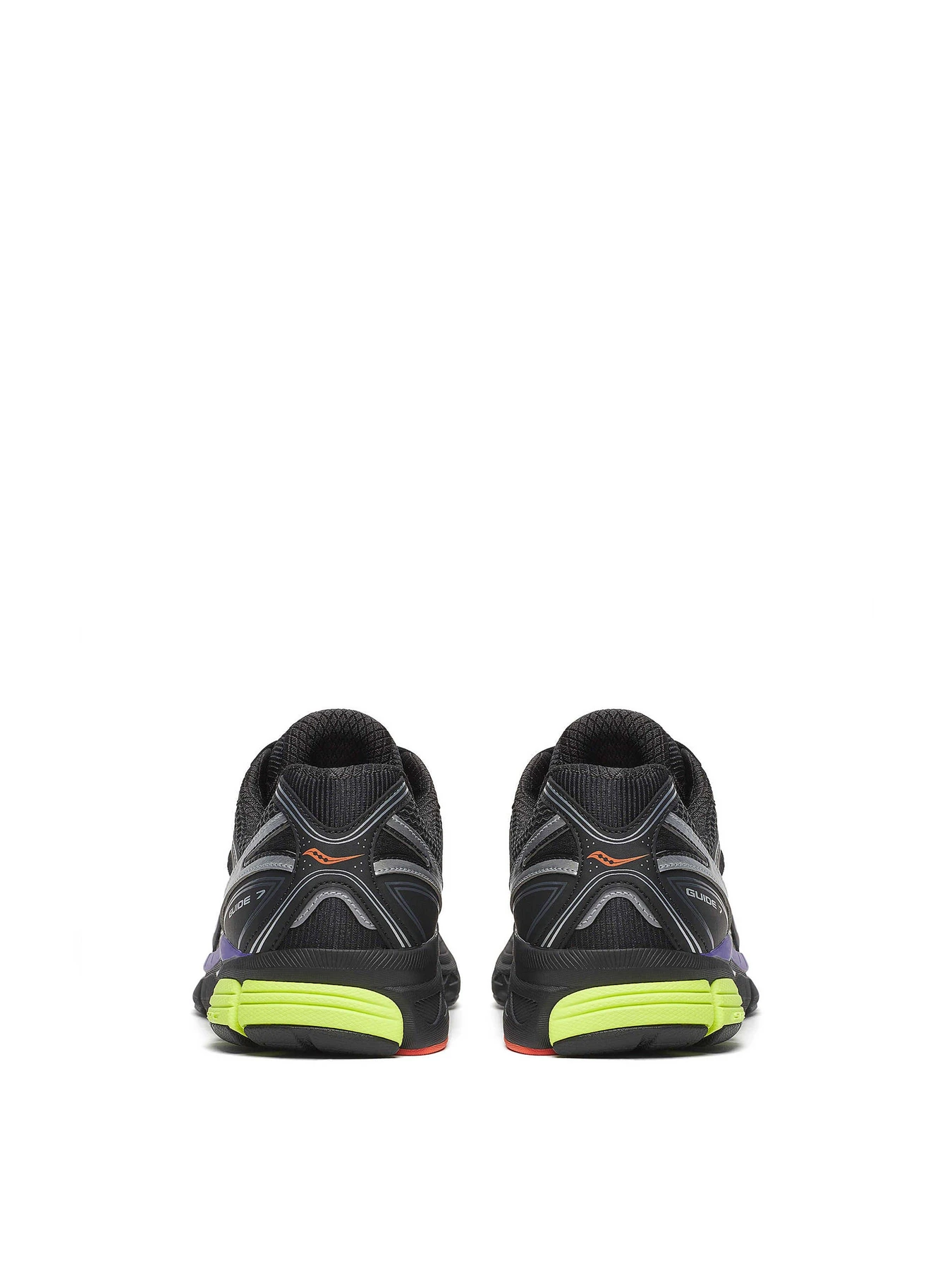 Кроссовки Saucony модель S70936-21 Фото