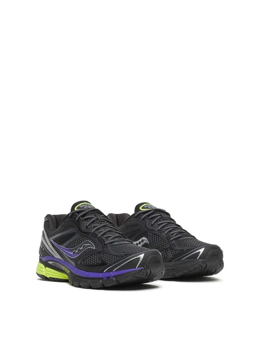 Жіночі Кросівки повсякденні Saucony фото 2