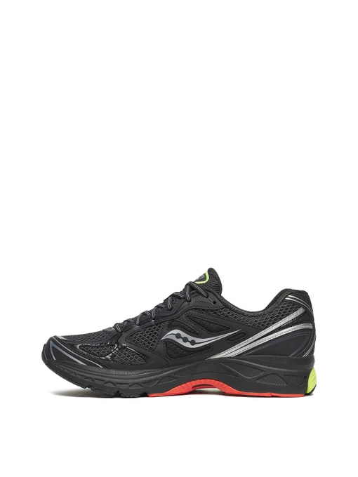 Жіночі Кросівки повсякденні Saucony фото 3