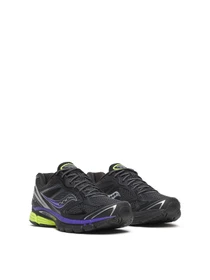 Кроссовки Saucony модель S70936-21 Фото
