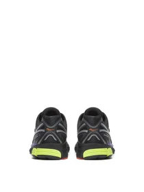 Кроссовки Saucony модель S70936-21 Фото