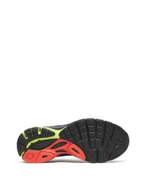 Кроссовки Saucony модель S70936-21 Фото