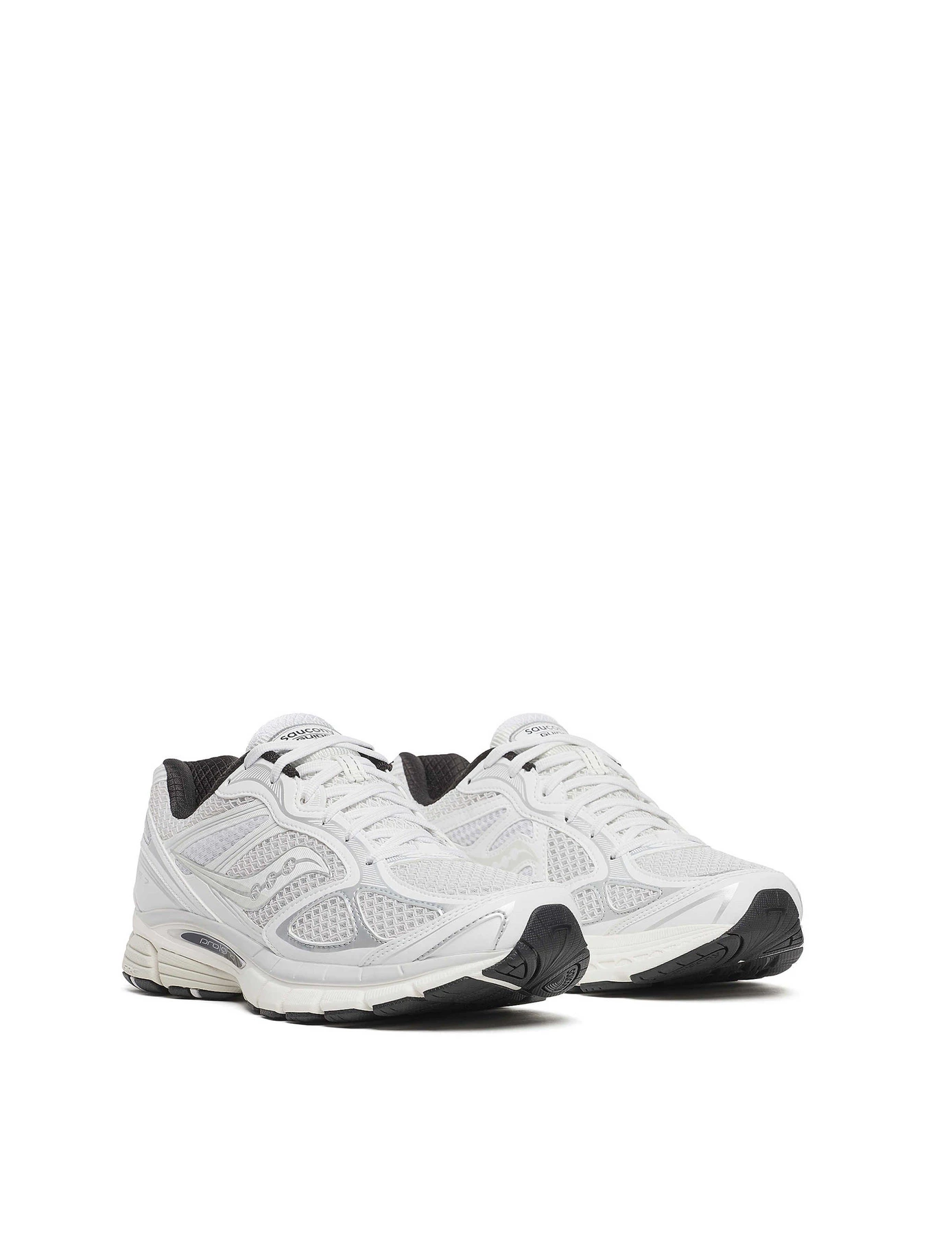 Кроссовки Saucony модель S70936-33 Фото