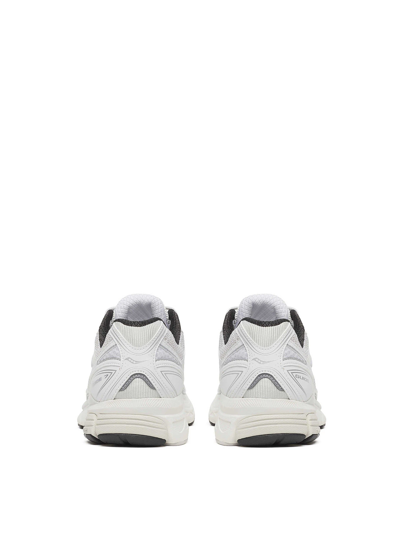 Кроссовки Saucony модель S70936-33 Фото