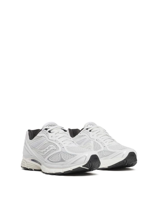 Жіночі Кросівки повсякденні Saucony фото 2