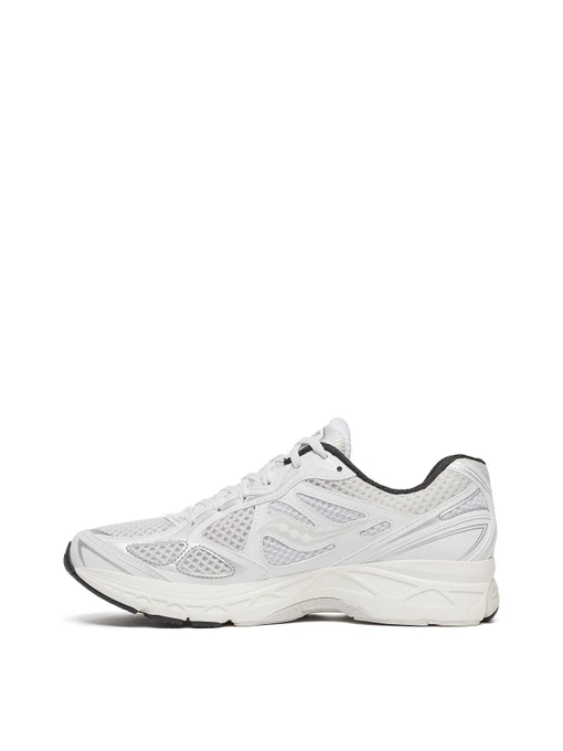 Жіночі Кросівки повсякденні Saucony фото 3