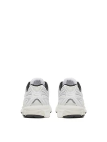 Кроссовки Saucony модель S70936-33 Фото