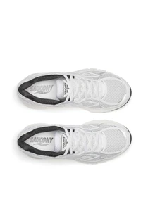 Кроссовки Saucony модель S70936-33 Фото