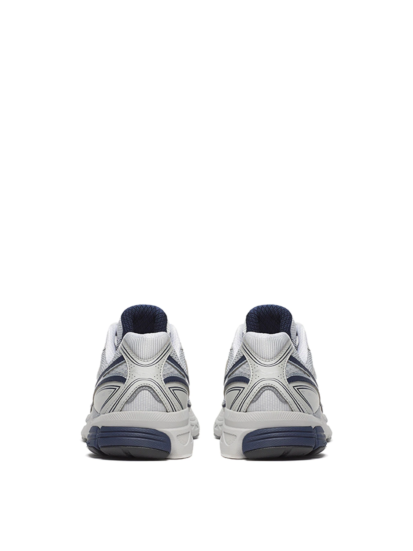 Кроссовки Saucony модель S70936-46 Фото